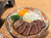 大人の大衆酒場ミチシルベ R25: なつみさんの2024年04月30日の1枚目の投稿写真
