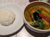 SHANTi シャンティ 原宿店: ゆみさんの2026年05月31日の1枚目の投稿写真