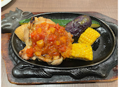 フォルクス 柏店: ゆみさんの2026年08月30日の1枚目の投稿写真
