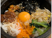 韓豚屋 池袋サンシャインシティ店: ゆみさんの2026年06月25日の1枚目の投稿写真