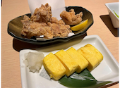魚民 蕨東口駅前店: ゆみさんの2026年06月25日の1枚目の投稿写真
