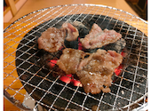安安 葛西店: ゆみさんの2026年04月30日の2枚目の投稿写真