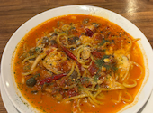 Italian Kitchen VANSAN 行徳店: ゆみさんの2026年06月25日の1枚目の投稿写真