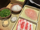 温野菜 宮野木店: ゆみさんの2026年06月24日の1枚目の投稿写真