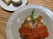 ESPRESSO D WORKS 市川店: ゆみさんの2026年04月29日の1枚目の投稿写真