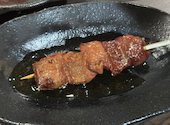 焼き鳥とワイン+ビストロおでん 3B 門前仲町: ゆみさんの2026年03月30日の1枚目の投稿写真