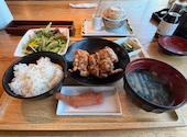 博多もつ鍋 やまや 新橋店: ゆみさんの2026年08月30日の1枚目の投稿写真