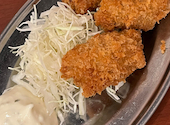 満天酒場 葛西店: ゆみさんの2026年08月20日の1枚目の投稿写真