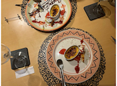 La cuisine de TAKUMI ラ キュイジーヌ ド タクミ: みほさんの2025年07月05日の2枚目の投稿写真
