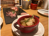 ビストロ チキート BISTRO CHICKEAT 静岡呉服町店: みほさんの2026年05月30日の1枚目の投稿写真