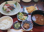 マルサ水産　豊川店: ぱ～ぷるさんの2026年03月の1枚目の投稿写真