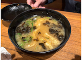 びっくりドンキーひばりが丘店の口コミ画像1