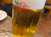 アサヒビール園 はまなす館: りんさんの2026年07月28日の2枚目の投稿写真