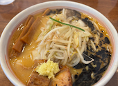 麺屋 おざわ: りんさんの2026年04月29日の1枚目の投稿写真