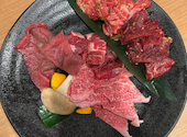 焼肉のわびすけ: りんさんの2026年07月28日の3枚目の投稿写真
