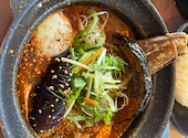 Spice&mill: りんさんの2026年07月28日の1枚目の投稿写真