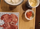 大衆ホルモン やきにく 煙力 務原店: アビ24さんの2026年06月28日の1枚目の投稿写真