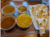 カレー料理専門店　アバシ小田部店: たこぽんさんの2026年05月29日の1枚目の投稿写真