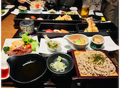 釧路ふく亭 櫂梯楼 札幌パルコ店: さくらさんの2026年06月06日の1枚目の投稿写真
