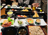 釧路ふく亭 櫂梯楼 札幌パルコ店: さくらさんの2026年06月06日の3枚目の投稿写真