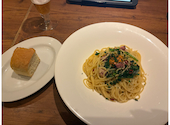 ミアボッカ Mia Bocca JR琴似駅前店: さくらさんの2026年10月02日の1枚目の投稿写真