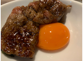 焼肉&手打ち冷麺 二郎 栄錦店: はせがわさんの2022年12月13日の1枚目の投稿写真