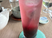 Cafe&Gallery 柿尾坂: サコさんの2026年09月11日の1枚目の投稿写真