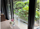 Cafe&Gallery 柿尾坂: サコさんの2026年09月11日の3枚目の投稿写真