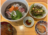 居酒屋 集魚 SWIMMY: サコさんの2026年06月13日の1枚目の投稿写真