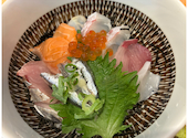 居酒屋 集魚 SWIMMY: サコさんの2026年06月13日の2枚目の投稿写真