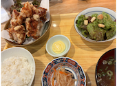 居酒屋 集魚 SWIMMY: サコさんの2026年06月13日の3枚目の投稿写真