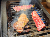 焼肉 GYUEN 国分寺店: FISBAさんの2026年03月31日の1枚目の投稿写真
