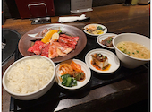 トラジ アトレ松戸店: かわのさんの2025年12月05日の2枚目の投稿写真