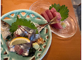 魚河岸本舗 魚魚屋 勝川本店: あやさんの2026年07月25日の1枚目の投稿写真