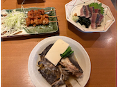 魚河岸本舗 魚魚屋 勝川本店: あやさんの2026年07月25日の3枚目の投稿写真