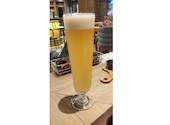 岡山キッチン OKAYAMA KITCHEN: まるさんの2022年08月02日の1枚目の投稿写真