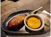焼とりと日本酒 鶏山 とりやま 安政町: sunchildさんの2026年05月24日の1枚目の投稿写真