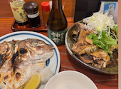 魚市場 魚鮮 うおせん: はなこさんの2026年08月12日の3枚目の投稿写真