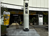 em CAMPUS FOOD: かずきさんの2026年08月09日の1枚目の投稿写真