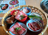 焼肉の龍園 合志アンビー熊本店: しょうさんの2026年05月29日の2枚目の投稿写真