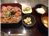 鉄板や 上方御堂 淀屋橋店: PukuPukuさんの2024年09月30日の1枚目の投稿写真