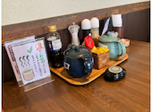 とんかつ マ メゾン 日進竹ノ山店: うるままさんの2026年09月12日の1枚目の投稿写真