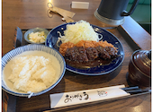 とんかつ マ メゾン 日進竹ノ山店: うるままさんの2026年09月12日の2枚目の投稿写真