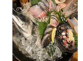 産直さばと青魚 伏見あおい: うるままさんの2025年05月06日の2枚目の投稿写真