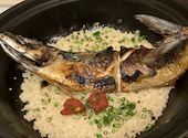 産直さばと青魚 伏見あおい: うるままさんの2025年05月06日の3枚目の投稿写真