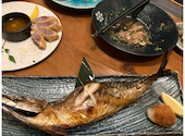 産直さばと青魚 伏見あおい: うるままさんの2026年08月11日の1枚目の投稿写真