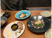 産直さばと青魚 伏見あおい: うるままさんの2026年08月11日の2枚目の投稿写真