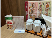上海湯包小館 長久手店: うるままさんの2026年06月13日の2枚目の投稿写真