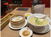 上海湯包小館 長久手店: うるままさんの2026年06月13日の3枚目の投稿写真