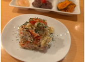 KITCHEN ROSSO: pinkunokobutaさんの2025年01月の1枚目の投稿写真